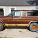 Image for article titled My New Year's Wrencholutions: Sell Some Cars, Fix Some Cars, Buy Something Weird